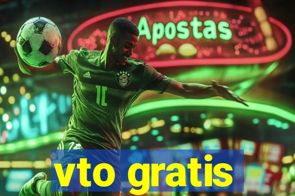 vto gratis